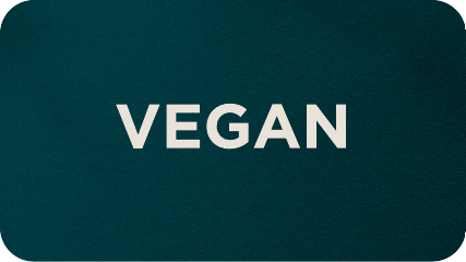 Shop creatine supplements