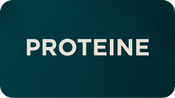 Protein