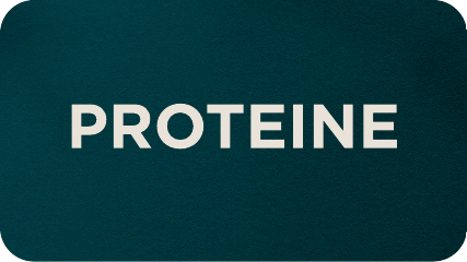 Shop proteins